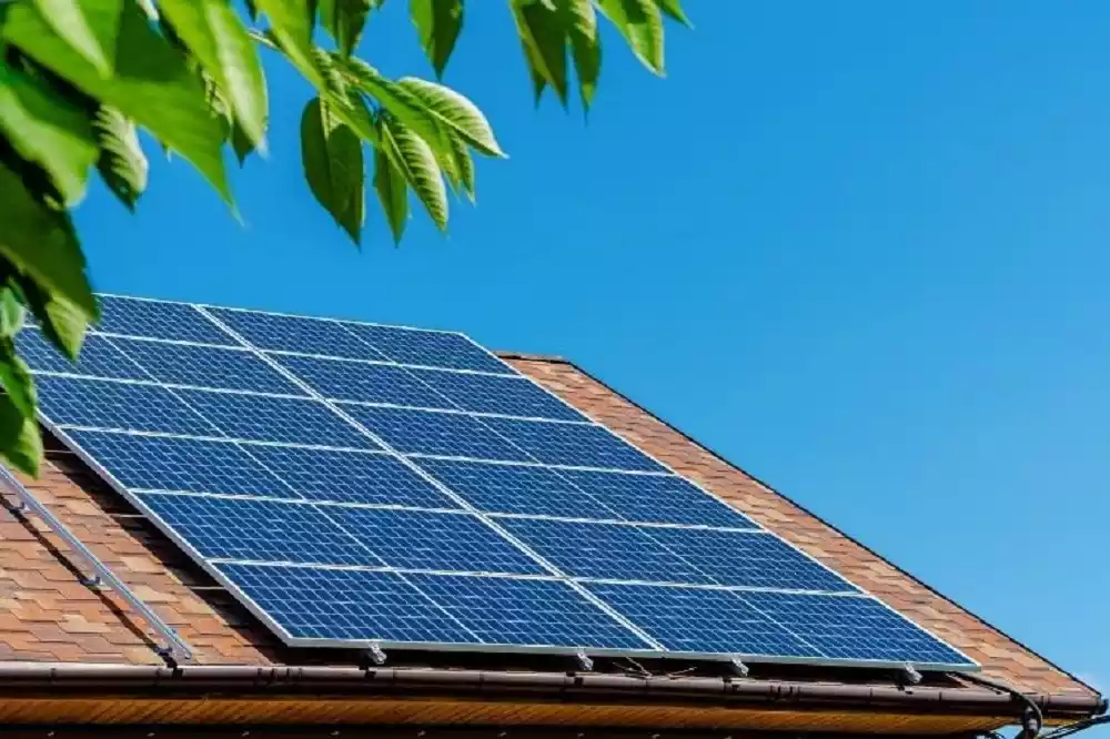 Services - hiconnectsolar